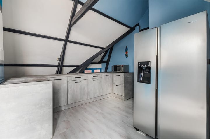 Foto 21 van Marktkade 65