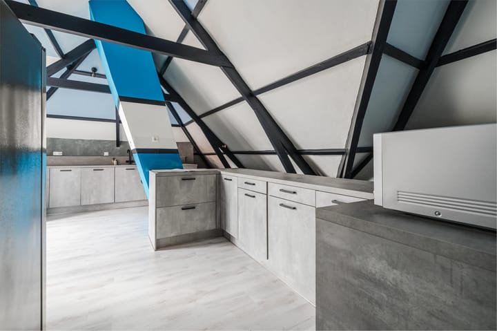 Foto 22 van Marktkade 65