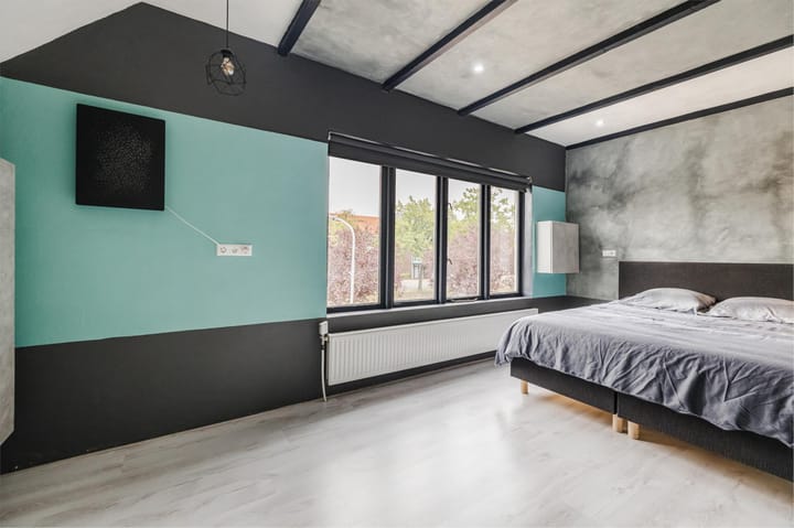 Foto 23 van Marktkade 65