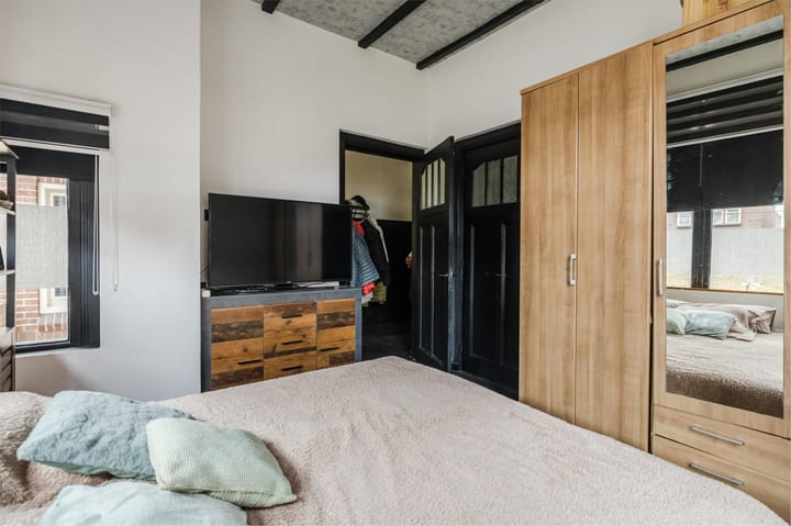 Foto 10 van Marktkade 65