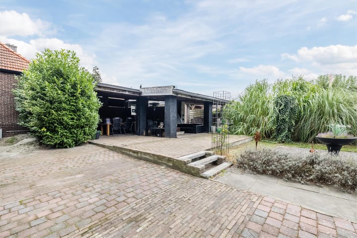 Foto 28 van Marktkade 65