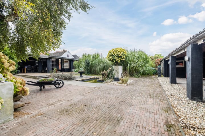 Foto 29 van Marktkade 65