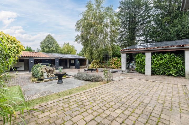 Foto 30 van Marktkade 65