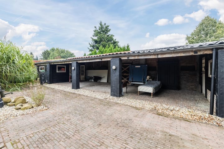 Foto 31 van Marktkade 65