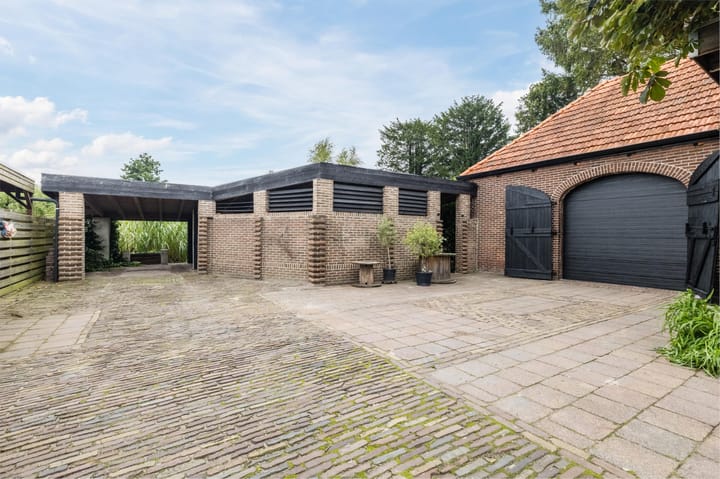 Foto 32 van Marktkade 65