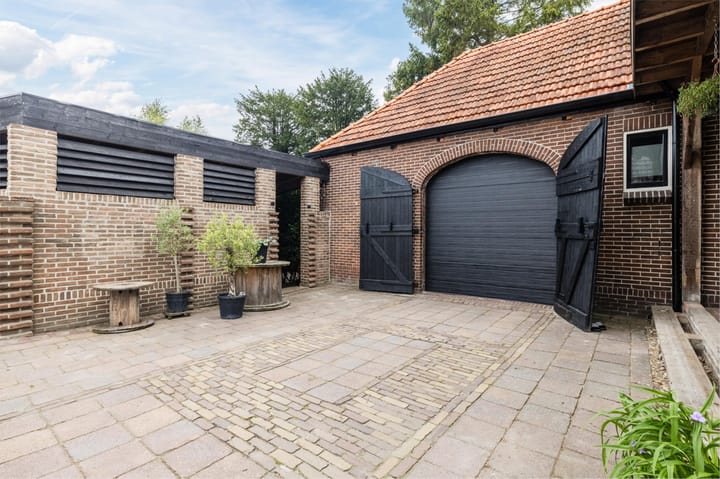 Foto 33 van Marktkade 65