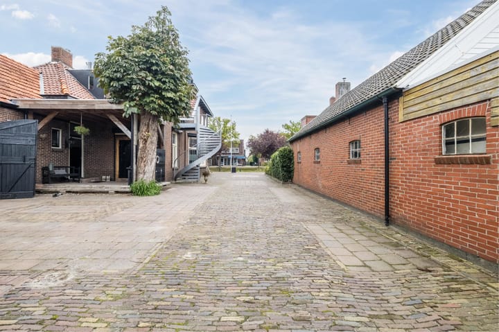 Foto 34 van Marktkade 65