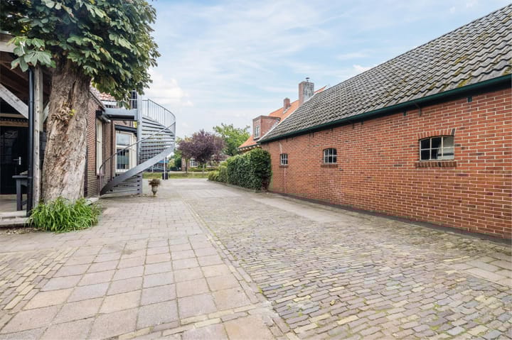 Foto 35 van Marktkade 65