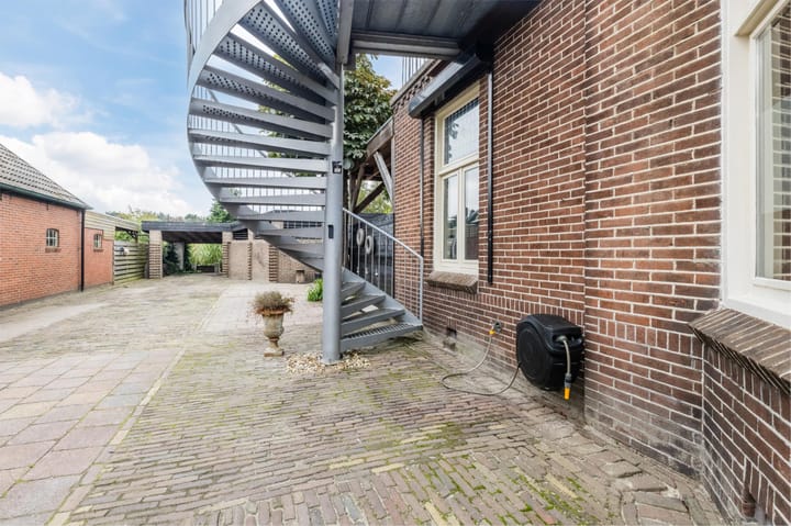 Foto 36 van Marktkade 65