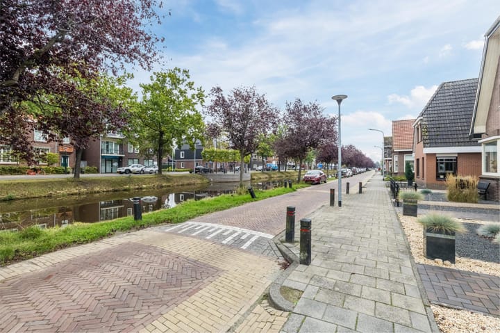 Foto 37 van Marktkade 65