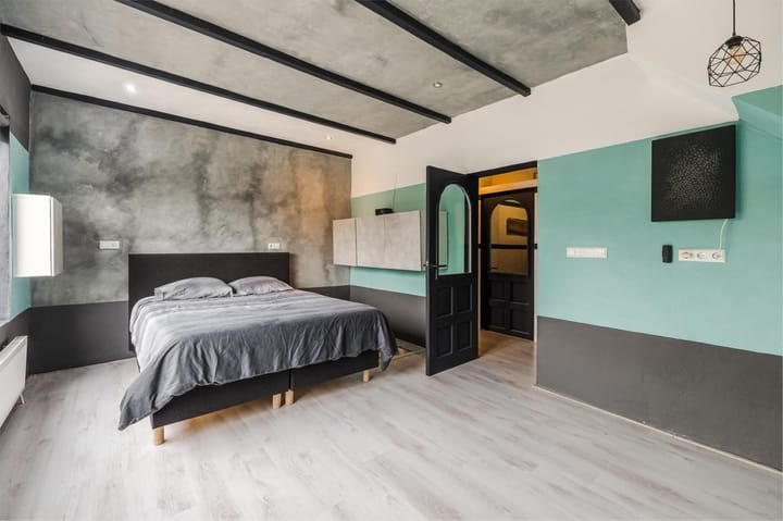 Foto 24 van Marktkade 65