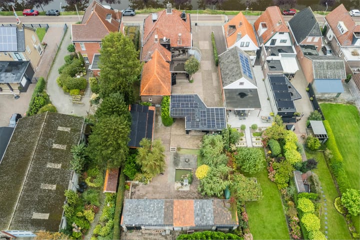 Foto 38 van Marktkade 65