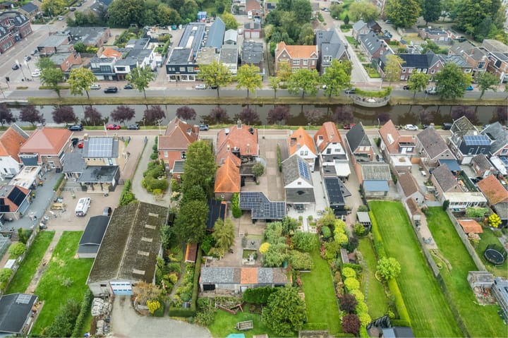 Foto 39 van Marktkade 65