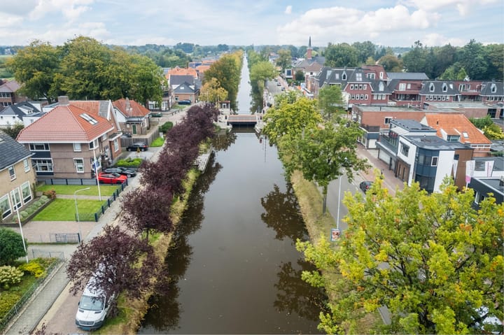 Foto 40 van Marktkade 65