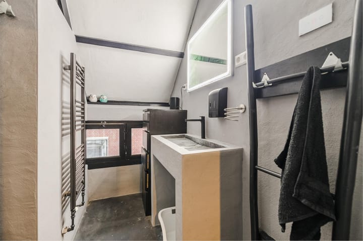 Foto 26 van Marktkade 65