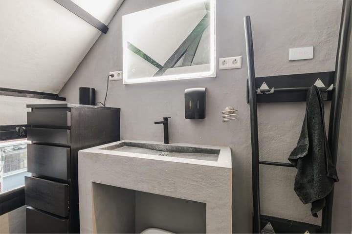 Foto 27 van Marktkade 65