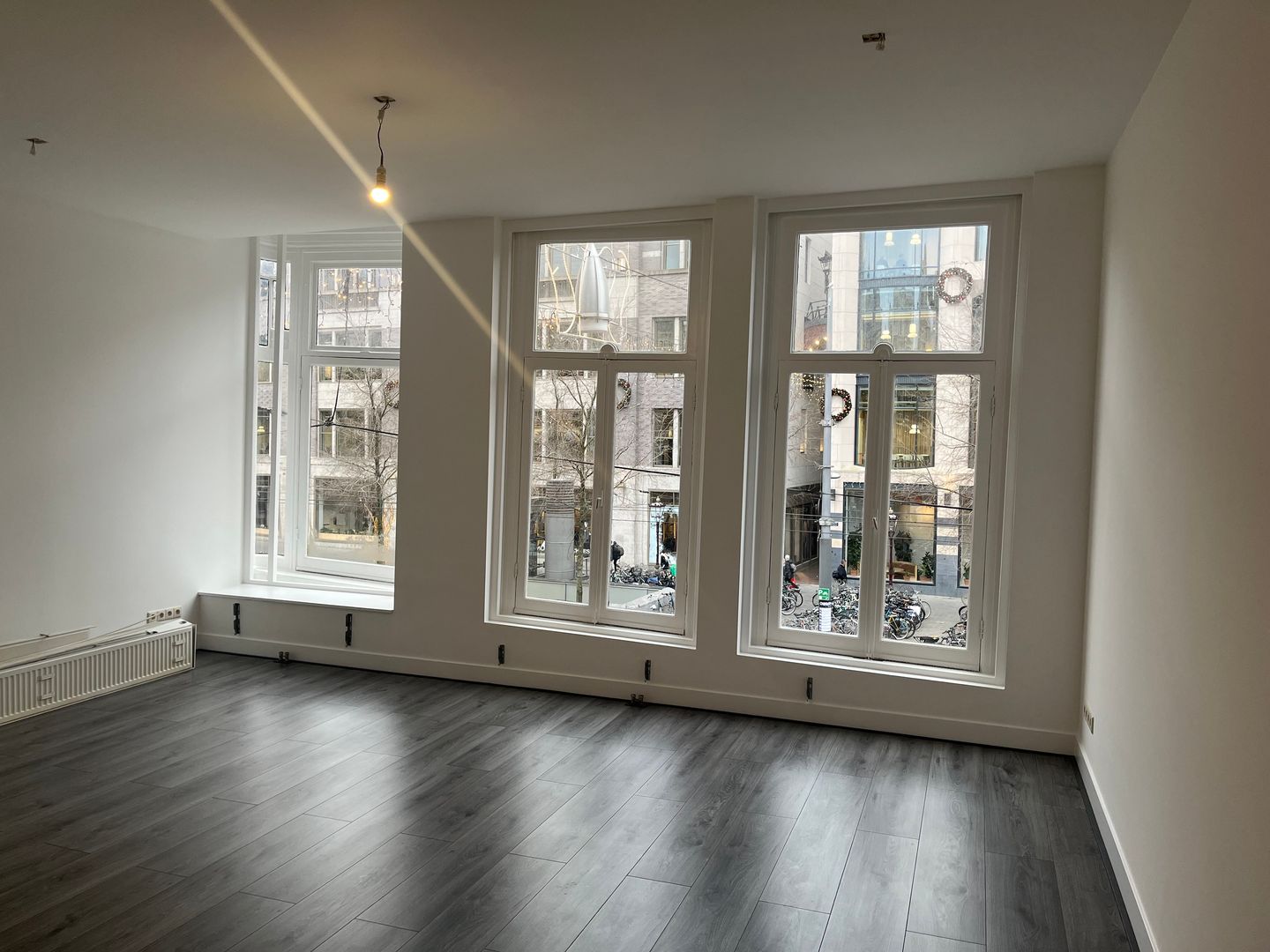 Bekijk foto 3 van Rokin 32-1