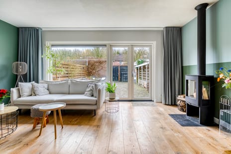 Rozengaard 18 8 tertiary image