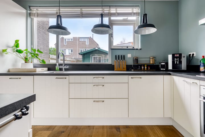 Foto 11 van Rozengaard 18 8