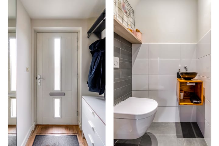 Foto 16 van Rozengaard 18 8