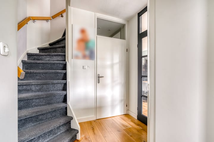 Foto 17 van Rozengaard 18 8