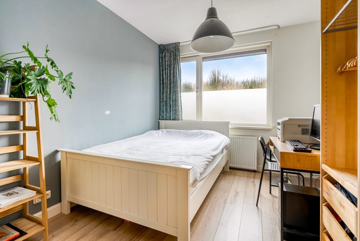 Foto 18 van Rozengaard 18 8