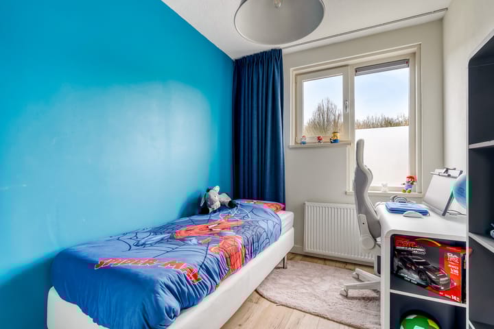 Foto 20 van Rozengaard 18 8