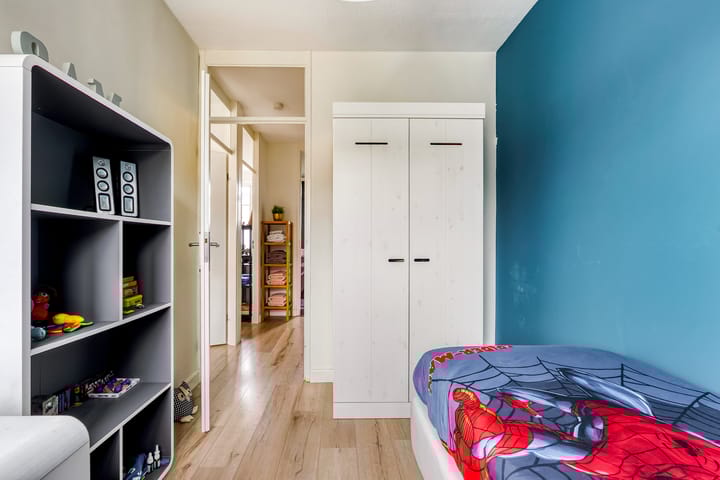 Foto 21 van Rozengaard 18 8