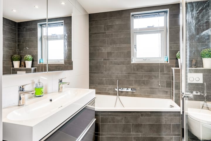 Foto 22 van Rozengaard 18 8