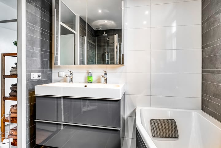 Foto 23 van Rozengaard 18 8