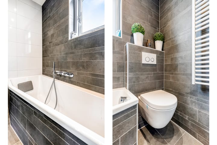 Foto 25 van Rozengaard 18 8