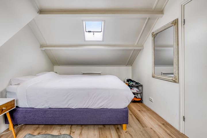 Foto 26 van Rozengaard 18 8