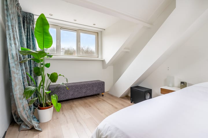 Foto 27 van Rozengaard 18 8