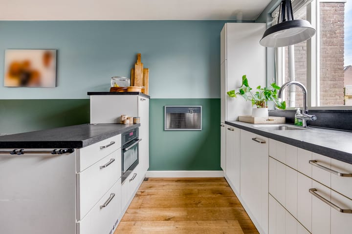 Foto 13 van Rozengaard 18 8