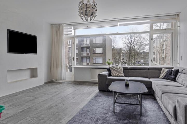 Groen van Prinstererweg 37