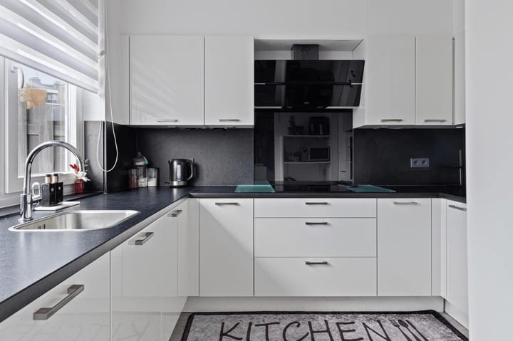 Foto 5 van Groen van Prinstererweg 37