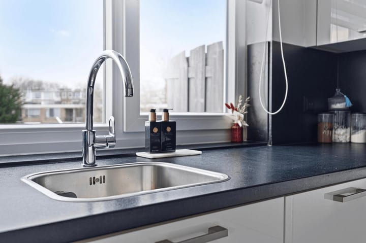 Foto 6 van Groen van Prinstererweg 37