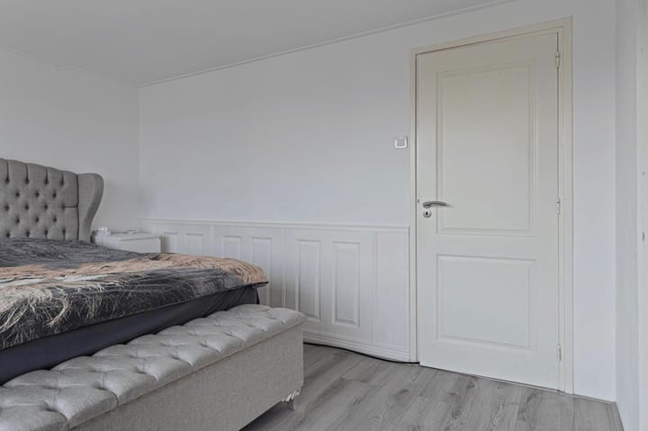 Foto 9 van Groen van Prinstererweg 37