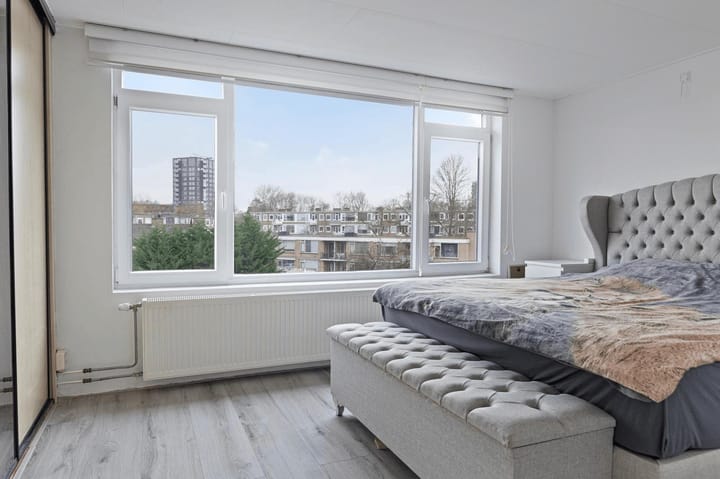 Foto 10 van Groen van Prinstererweg 37