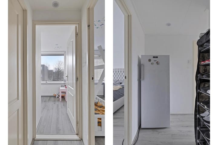 Foto 11 van Groen van Prinstererweg 37