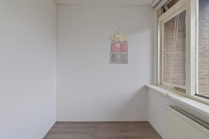 Foto 13 van Groen van Prinstererweg 37