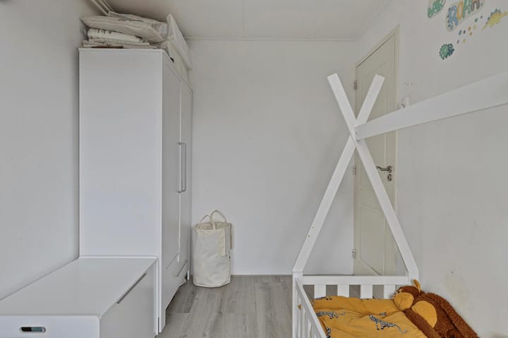 Foto 14 van Groen van Prinstererweg 37