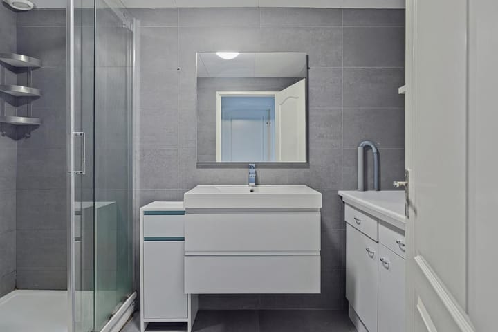 Foto 15 van Groen van Prinstererweg 37