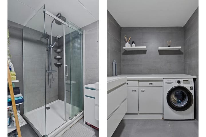 Foto 16 van Groen van Prinstererweg 37