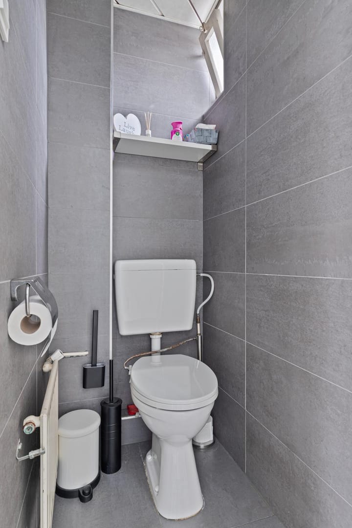 Foto 17 van Groen van Prinstererweg 37