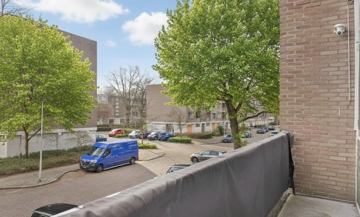 Foto 18 van Groen van Prinstererweg 37