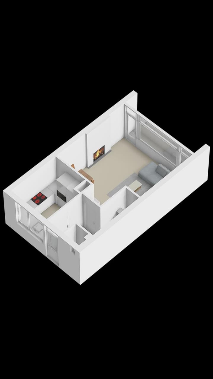 Foto 24 van Groen van Prinstererweg 37