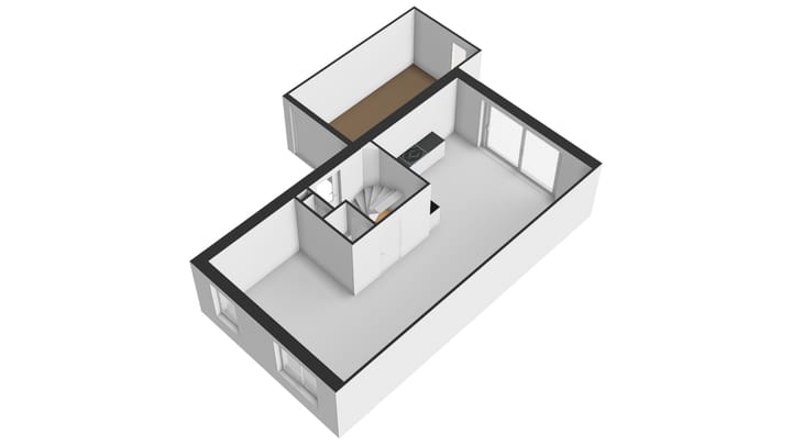 Foto 11 van Lindehagen 40