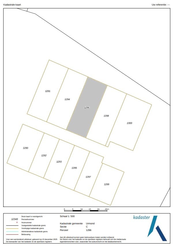 Foto 16 van Lindehagen 40