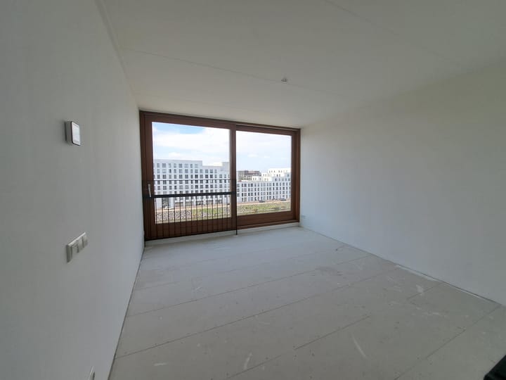 Foto 3 van Strandeilandlaan 119